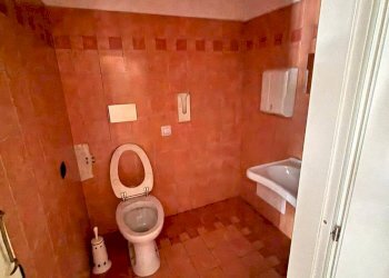 Foto 8 - Locale Commerciale Viale Piave, Gessate - foto 8