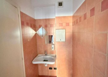 Foto 9 - Locale Commerciale Viale Piave, Gessate - foto 9