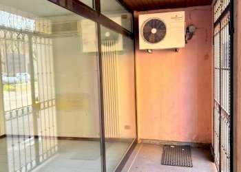 Foto 10 - Locale Commerciale Viale Piave, Gessate - foto 10