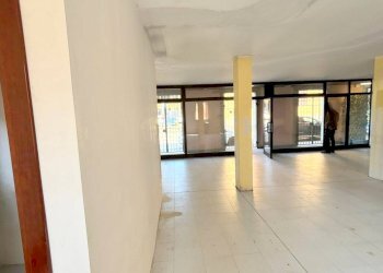 Foto 4 - Locale Commerciale via Badia, Gessate - foto 4