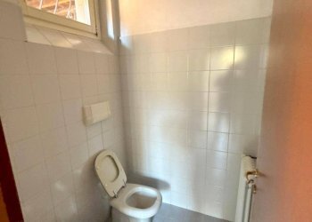 Foto 5 - Locale Commerciale via Badia, Gessate - foto 5