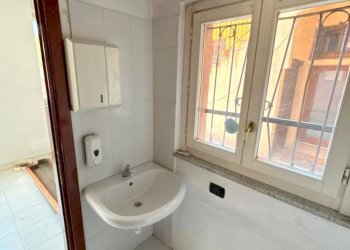 Foto 6 - Locale Commerciale via Badia, Gessate - foto 6