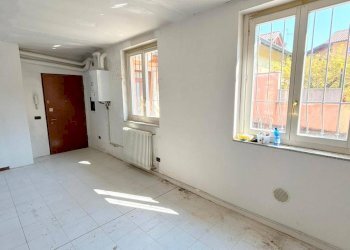 Foto 7 - Locale Commerciale via Badia, Gessate - foto 7