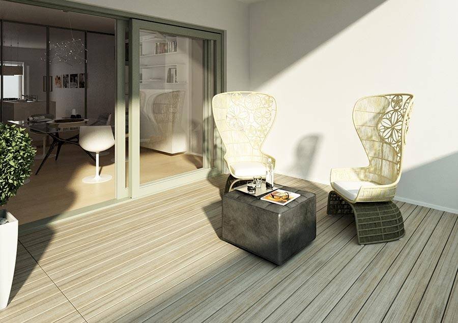 Foto 1 - Appartamento Filago - foto 1