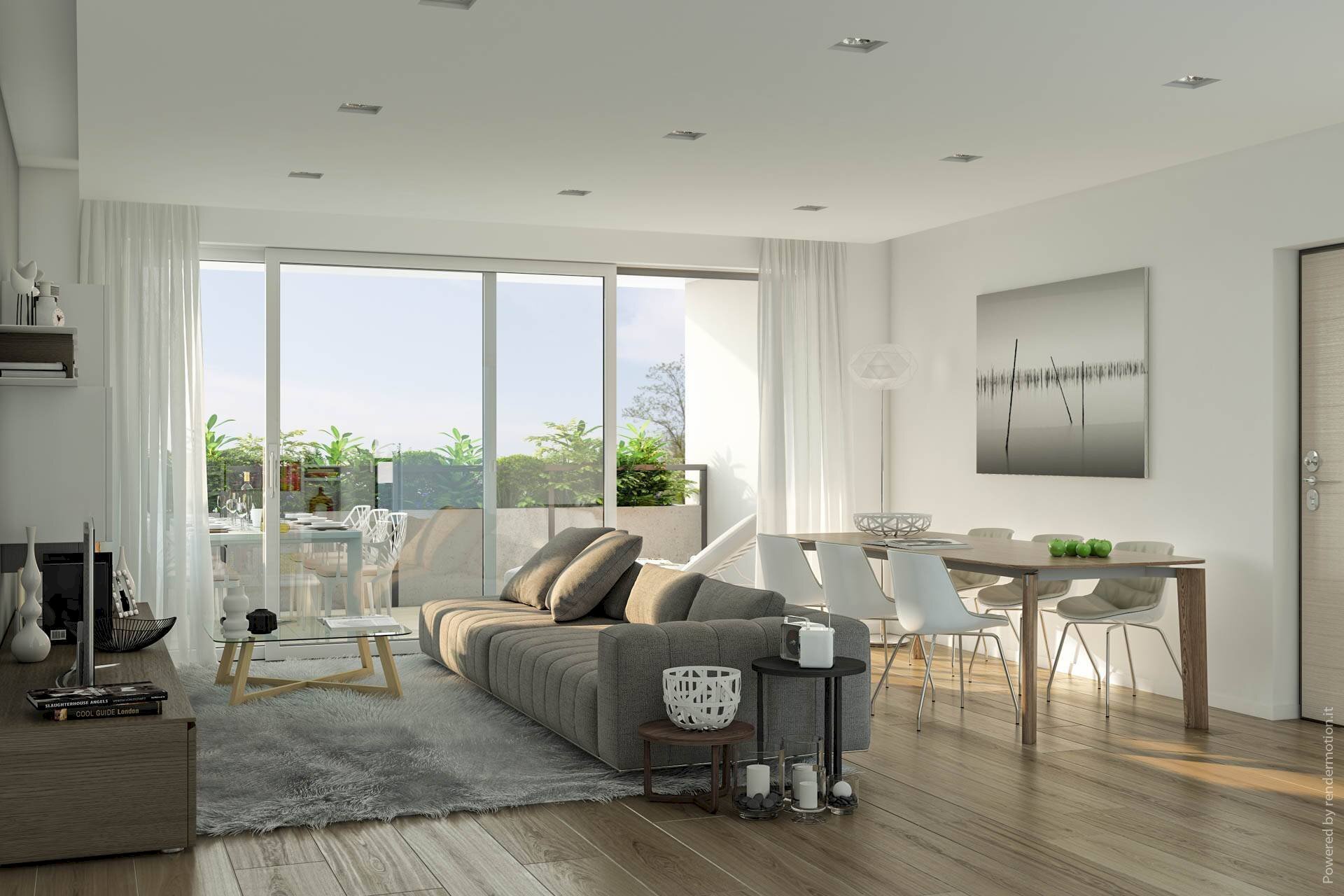 Foto 3 - Appartamento Filago - foto 3