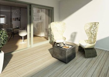 Foto 1 - Appartamento Filago - foto 1