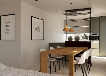 Foto 4 - Villa Filago - foto 4