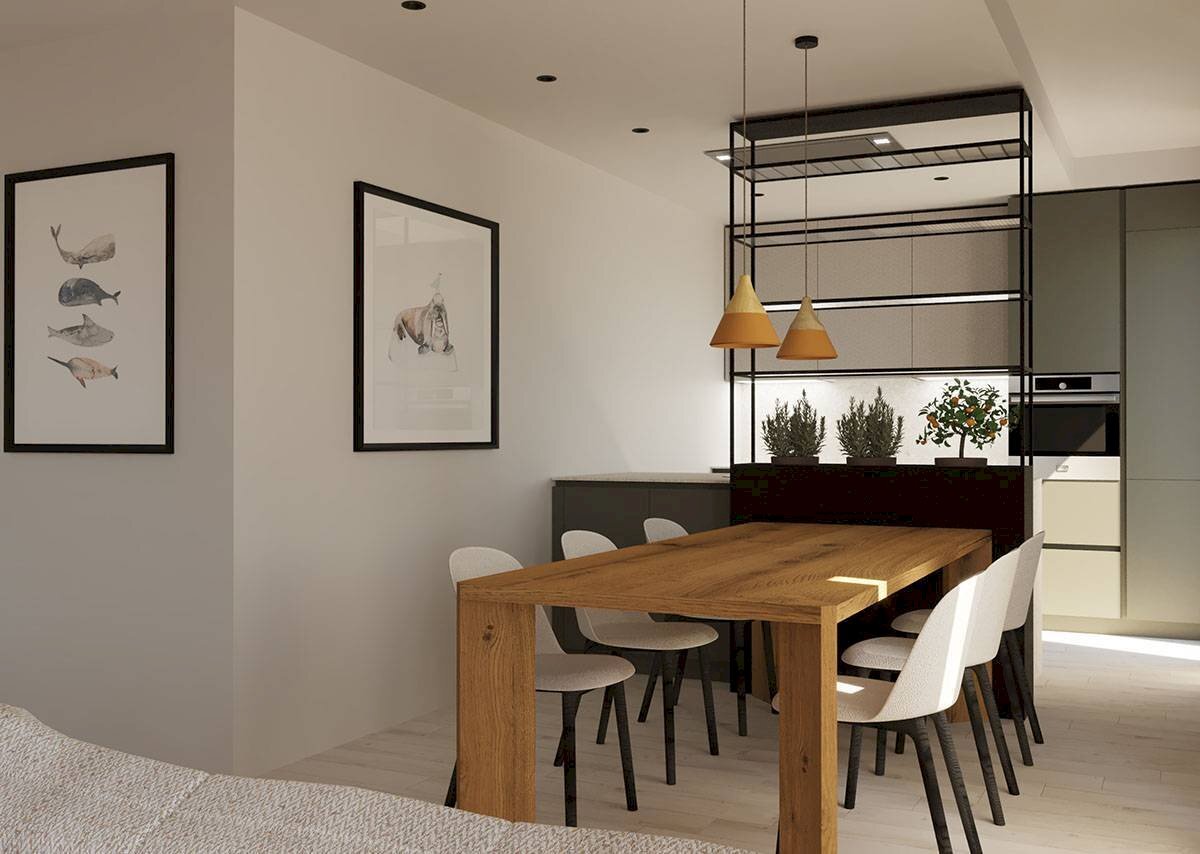 Foto 3 - Villa Filago - foto 3