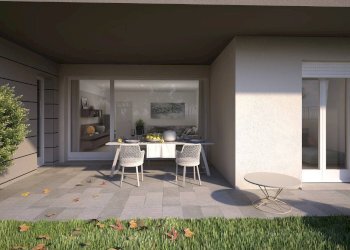 Foto 14 - Villa a Schiera Filago - foto 14