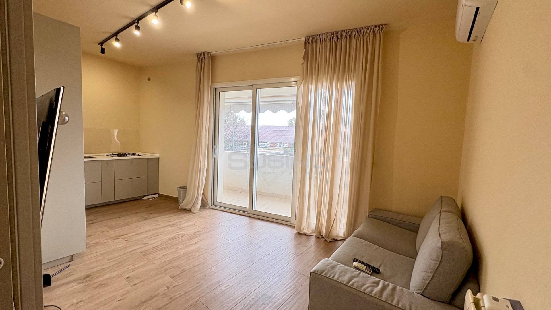 Foto 1 - Three-room apartment VIA VON PLATEN
 
42, Siracusa - photo 1