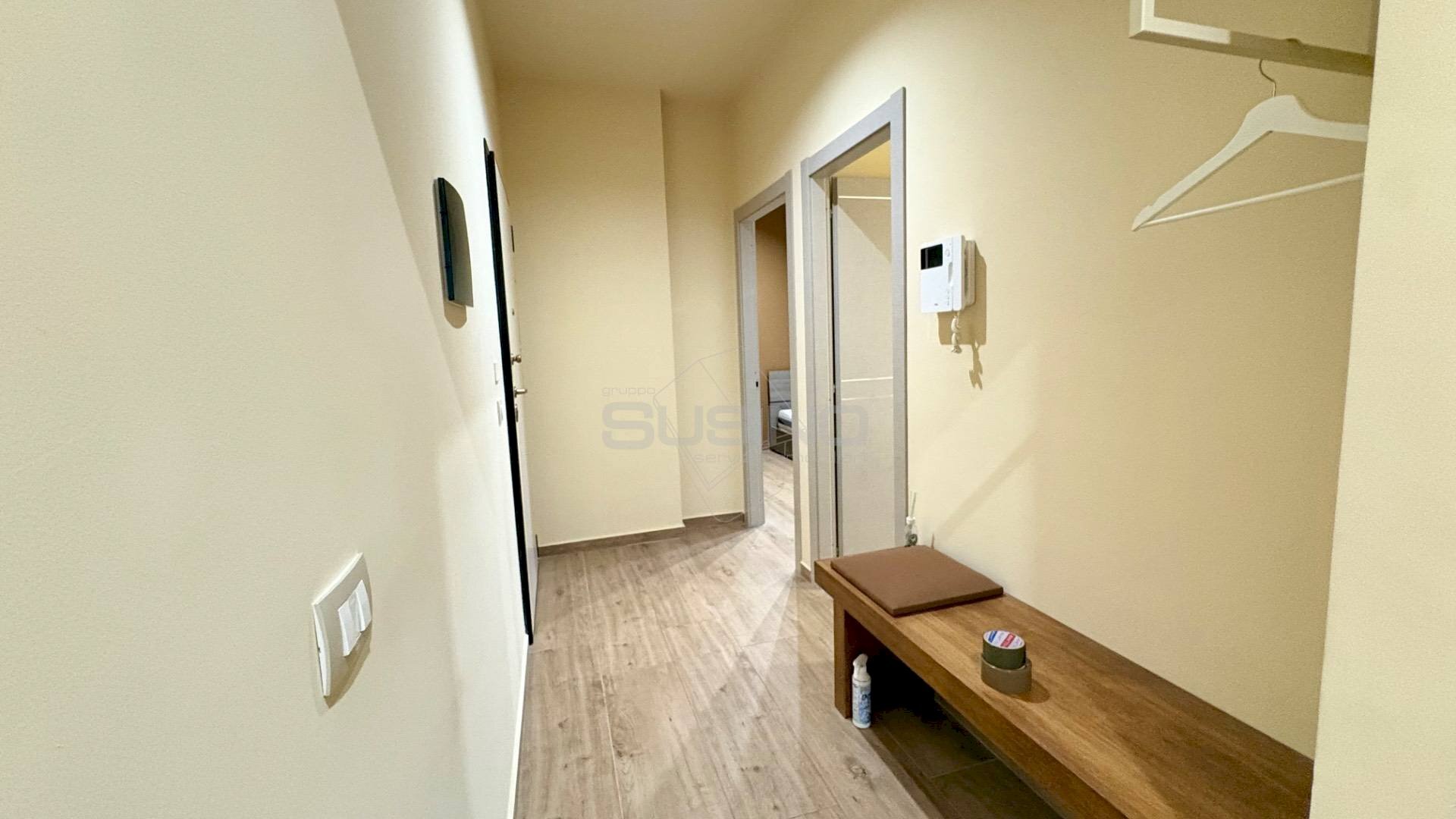 Foto 2 - Three-room apartment VIA VON PLATEN
42, Siracusa - photo 2