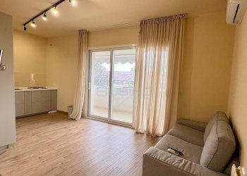 Foto 1 - Three-room apartment VIA VON PLATEN
 
42, Siracusa - photo 1