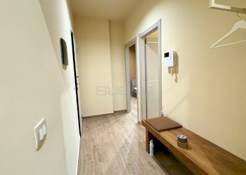 Foto 2 - Three-room apartment VIA VON PLATEN
 
42, Siracusa - photo 2