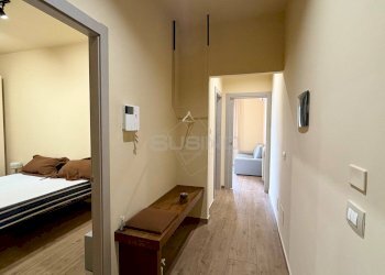 Foto 3 - Three-room apartment VIA VON PLATEN
 
42, Siracusa - photo 3