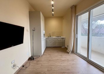 Foto 4 - Three-room apartment VIA VON PLATEN
 
42, Siracusa - photo 4