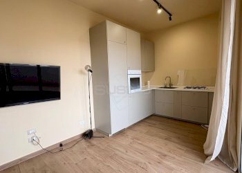 Foto 5 - Three-room apartment VIA VON PLATEN
 
42, Siracusa - photo 5