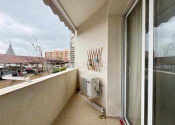 Foto 6 - Three-room apartment VIA VON PLATEN
 
42, Siracusa - photo 6