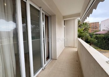 Foto 7 - Three-room apartment VIA VON PLATEN
 
42, Siracusa - photo 7