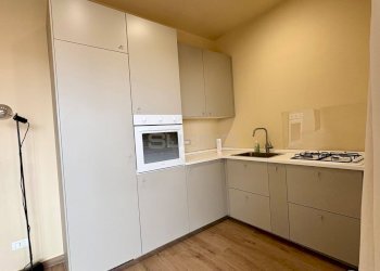 Foto 8 - Three-room apartment VIA VON PLATEN
 
42, Siracusa - photo 8