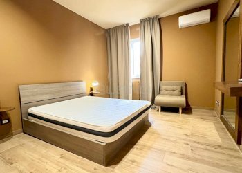 Foto 10 - Three-room apartment VIA VON PLATEN
 
42, Siracusa - photo 10