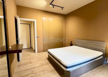 Foto 11 - Three-room apartment VIA VON PLATEN
 
42, Siracusa - photo 11