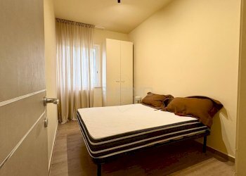 Foto 12 - Three-room apartment VIA VON PLATEN
 
42, Siracusa - photo 12