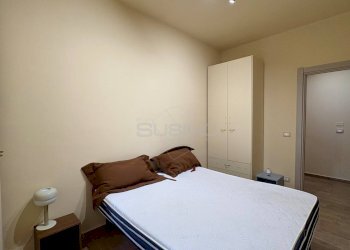 Foto 13 - Three-room apartment VIA VON PLATEN
 
42, Siracusa - photo 13