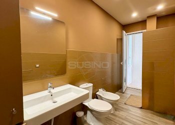 Foto 14 - Three-room apartment VIA VON PLATEN
 
42, Siracusa - photo 14