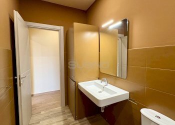 Foto 15 - Three-room apartment VIA VON PLATEN
 
42, Siracusa - photo 15