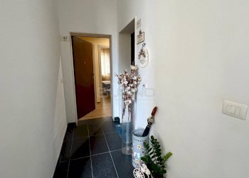 Foto 16 - Three-room apartment VIA VON PLATEN
 
42, Siracusa - photo 16