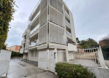 Foto 17 - Three-room apartment VIA VON PLATEN
 
42, Siracusa - photo 17