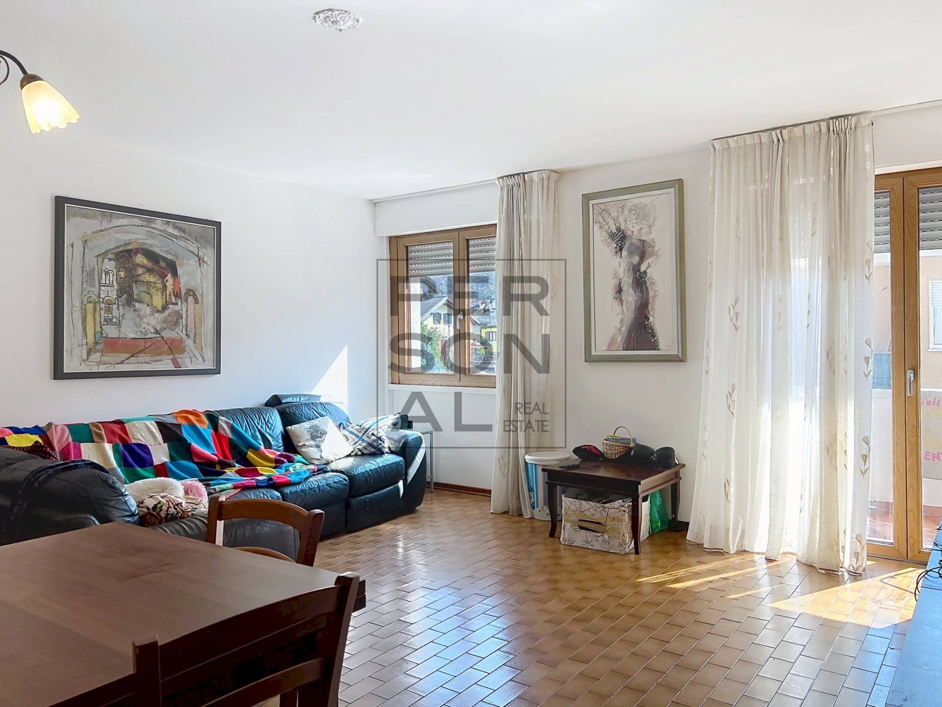 Foto 2 - Appartamento Pergine Valsugana - foto 2