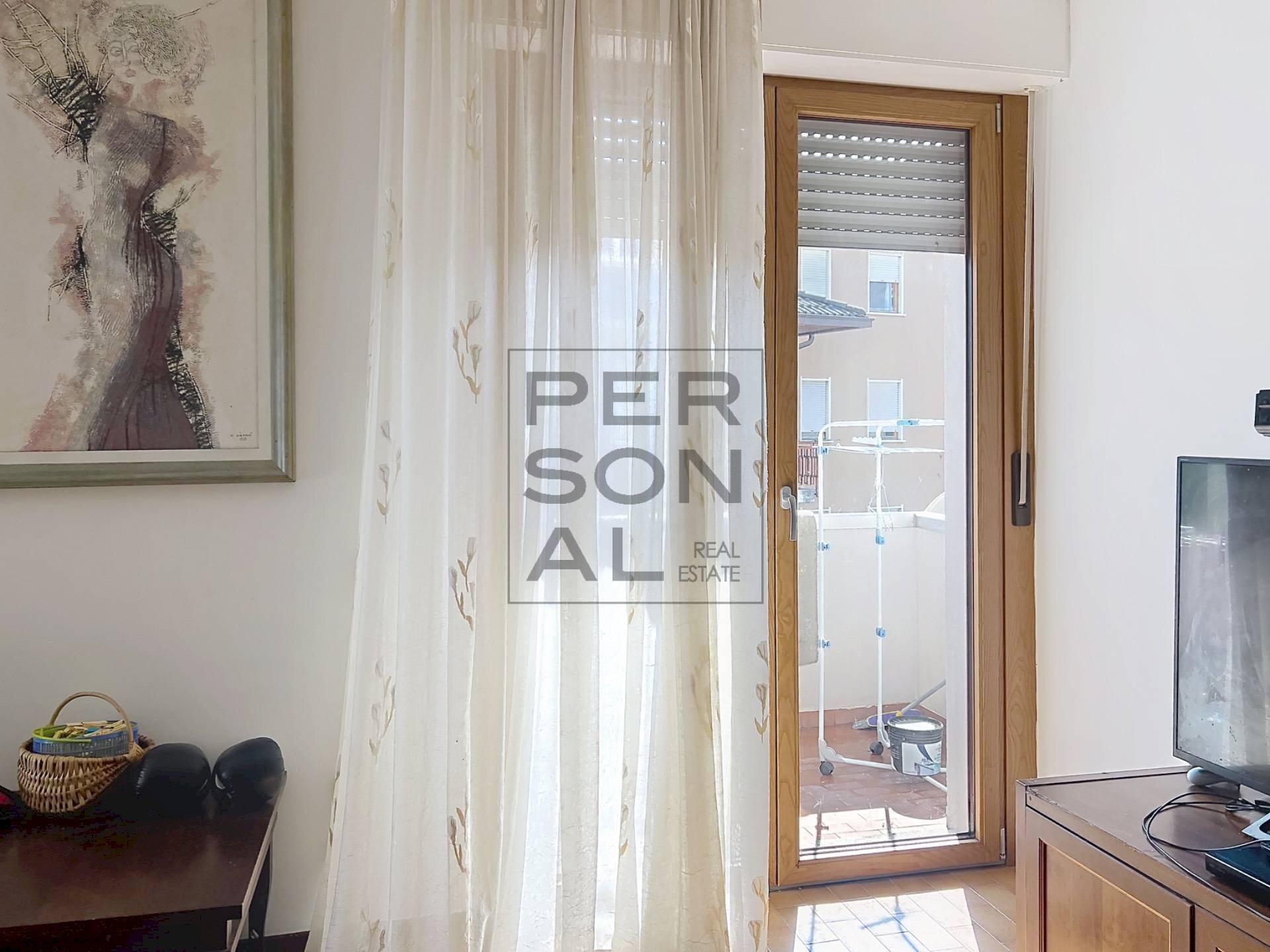 Foto 3 - Appartamento Pergine Valsugana - foto 3