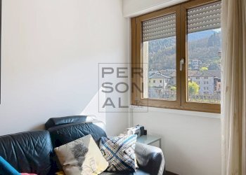 Foto 1 - Appartamento Pergine Valsugana - foto 1