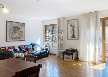 Foto 2 - Appartamento Pergine Valsugana - foto 2