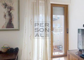 Foto 3 - Appartamento Pergine Valsugana - foto 3