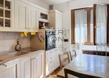 Foto 4 - Appartamento Pergine Valsugana - foto 4