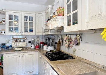 Foto 5 - Appartamento Pergine Valsugana - foto 5