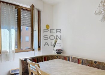 Foto 6 - Appartamento Pergine Valsugana - foto 6