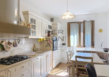 Foto 7 - Appartamento Pergine Valsugana - foto 7