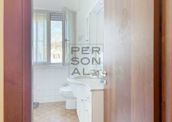 Foto 8 - Appartamento Pergine Valsugana - foto 8