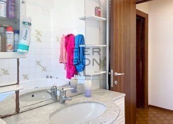 Foto 9 - Appartamento Pergine Valsugana - foto 9