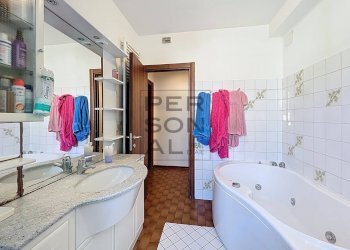 Foto 10 - Appartamento Pergine Valsugana - foto 10