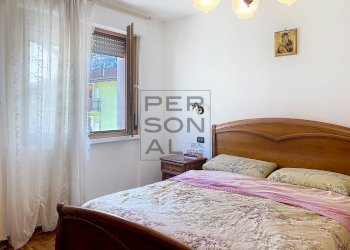 Foto 12 - Appartamento Pergine Valsugana - foto 12