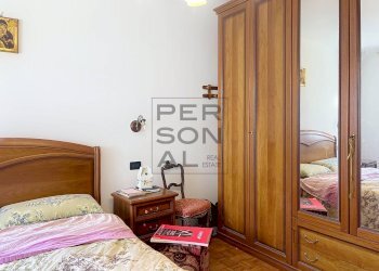 Foto 13 - Appartamento Pergine Valsugana - foto 13