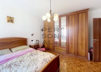 Foto 14 - Appartamento Pergine Valsugana - foto 14