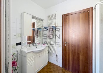 Foto 15 - Appartamento Pergine Valsugana - foto 15