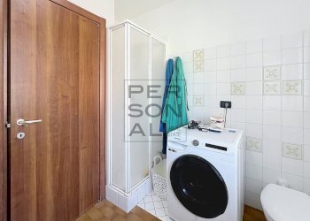 Foto 16 - Appartamento Pergine Valsugana - foto 16