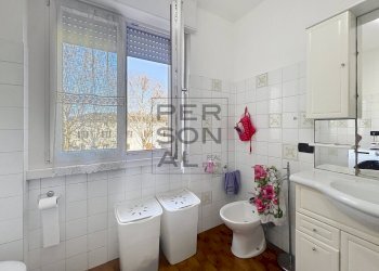 Foto 17 - Appartamento Pergine Valsugana - foto 17