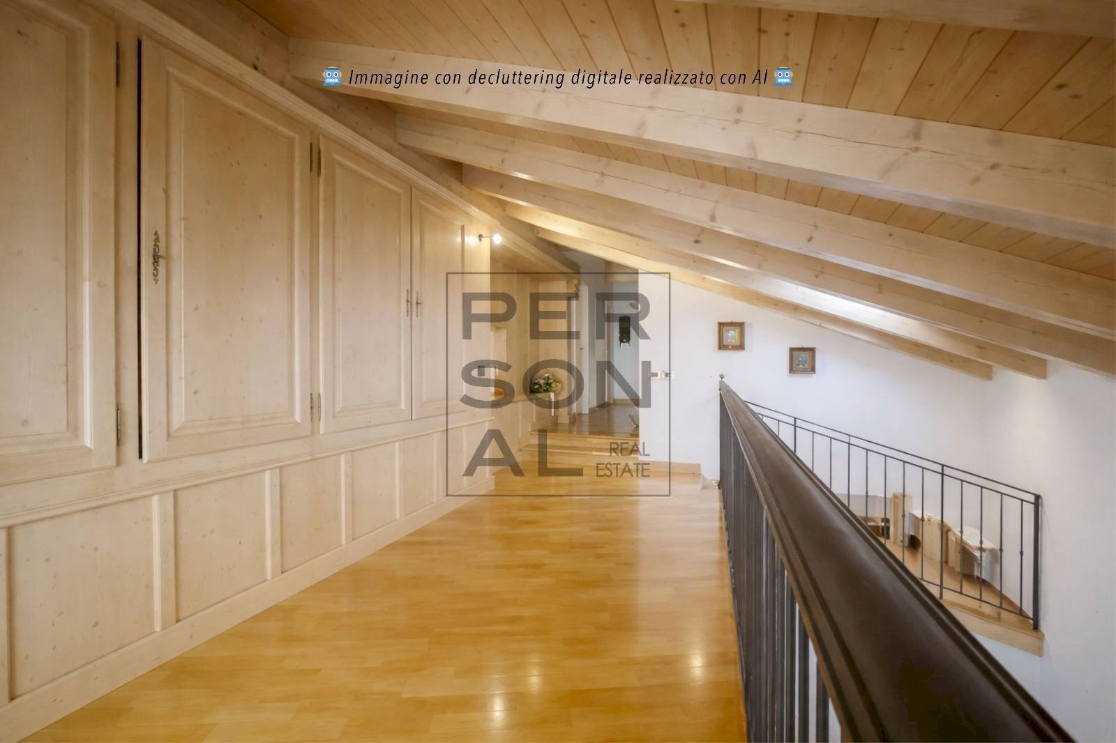 Foto 2 - Casa indipendente Aldeno - foto 2